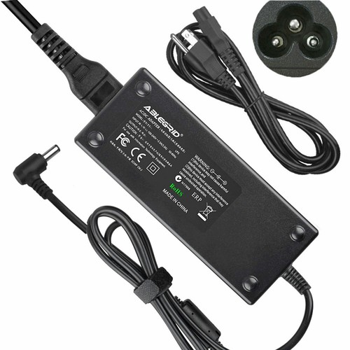 Adapter charger for - ac,