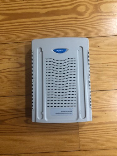 Nortel bcm50 expansion g4x16 - bcm50,